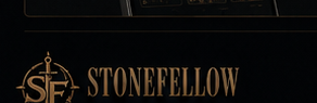 Stonefellow