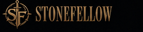 Stonefellow